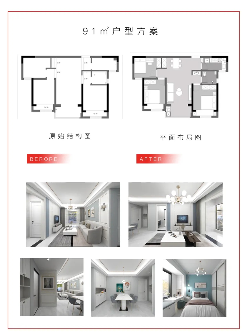 1622277057362314.jpg 640.webp (22).jpg