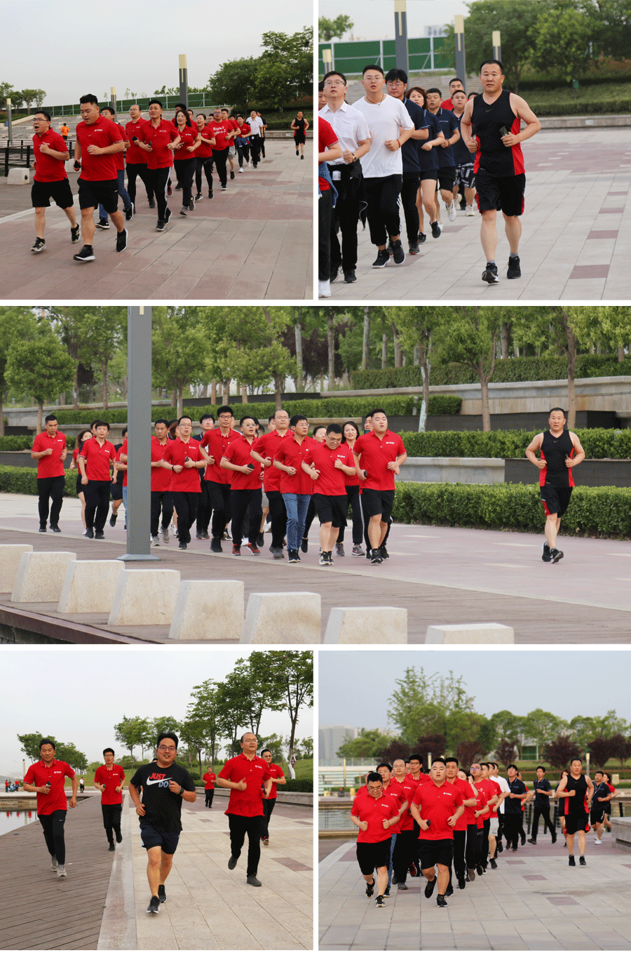 1622278101378239.png 640.png