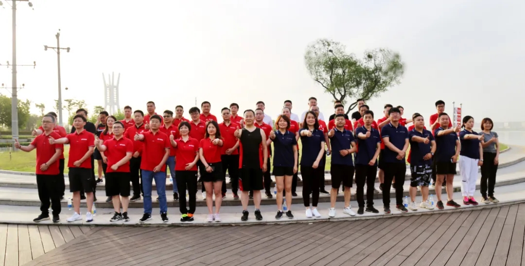 1622278168515531.jpg 640.webp (1).jpg