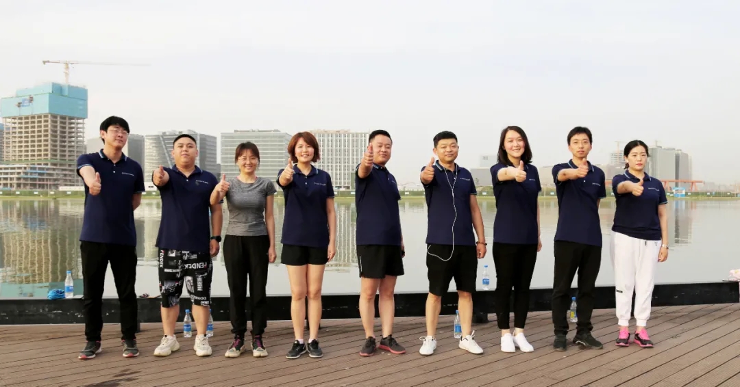 1622278182486026.jpg 640.webp (2).jpg