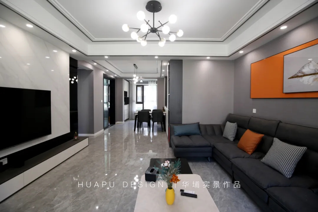 1622340387557025.jpg 640.webp (2).jpg