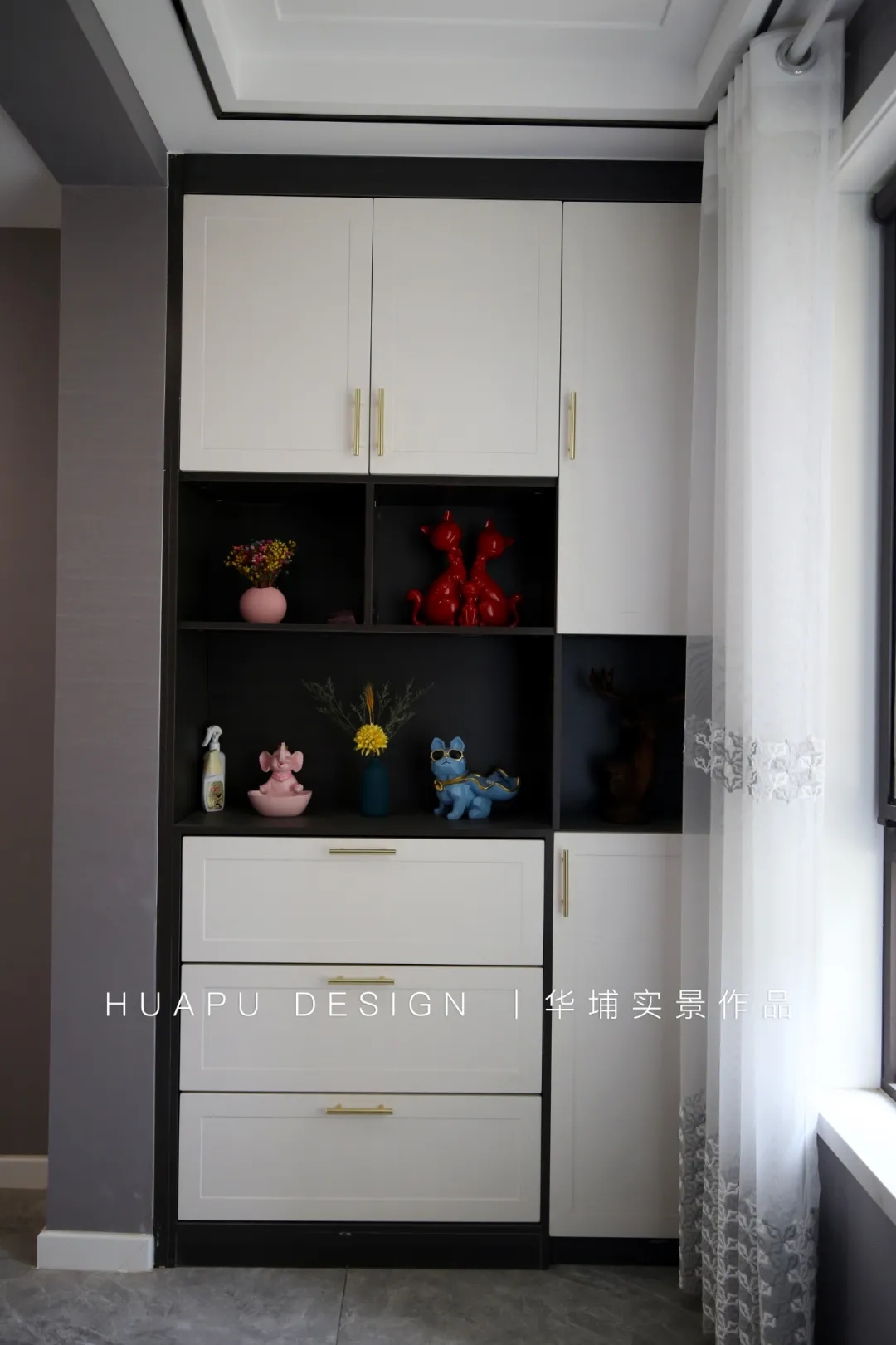 1622340409208635.jpg 640.webp (3).jpg