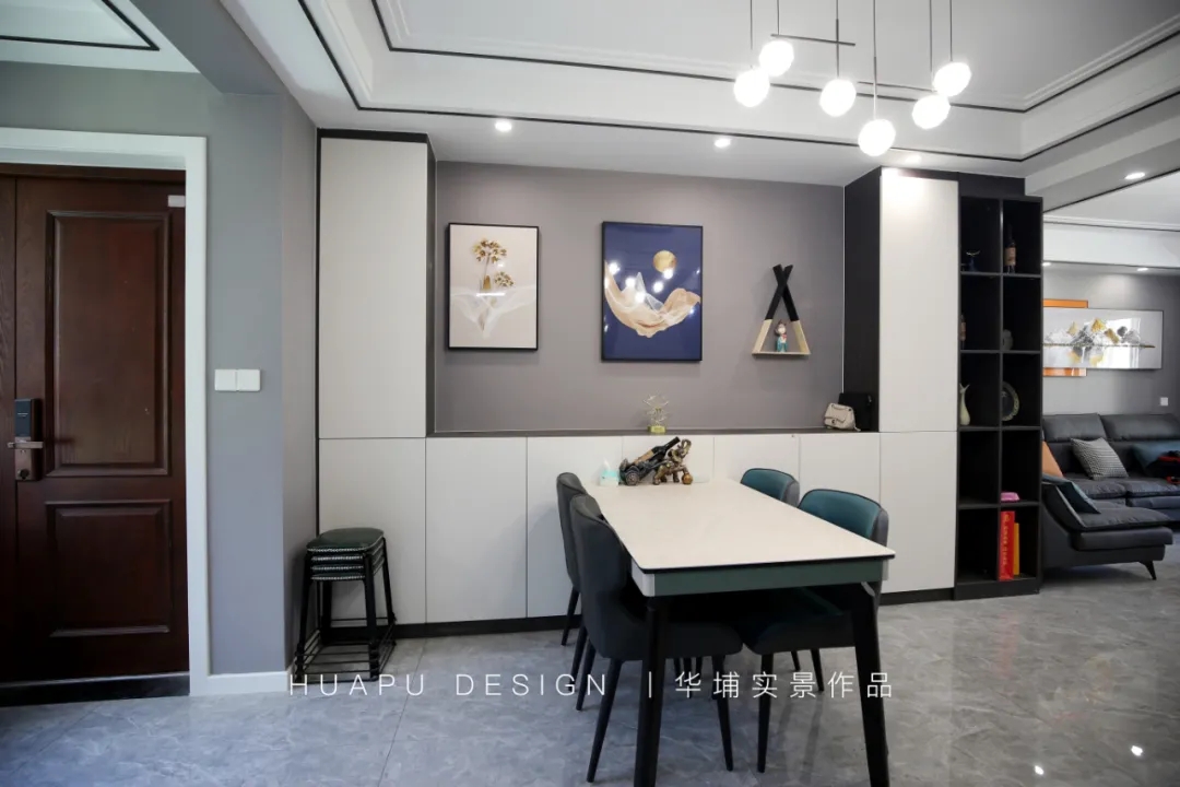 1622340433588586.jpg 640.webp (4).jpg