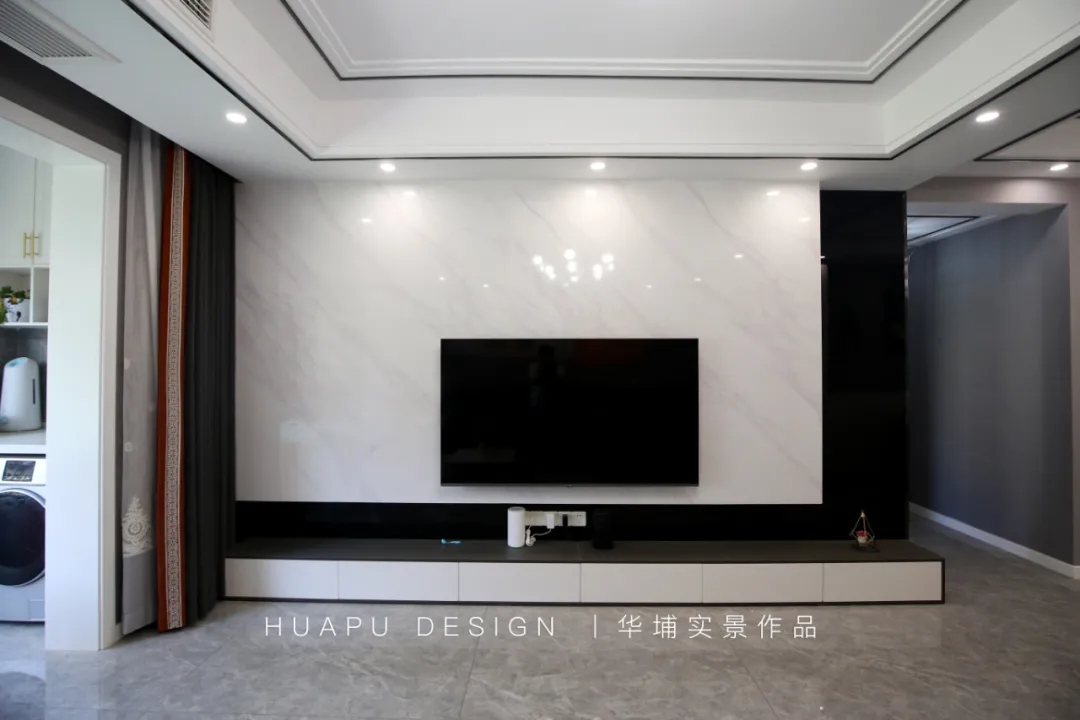 1622340587716492.jpg 640.webp (9).jpg