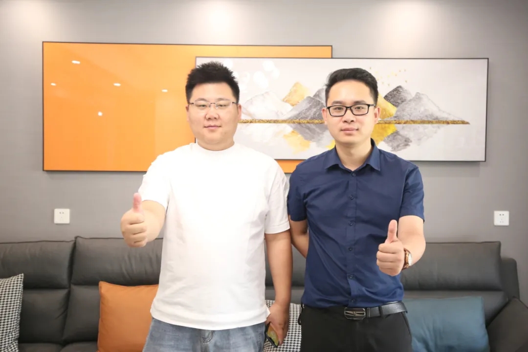 1622340672908624.jpg 640.webp (12).jpg