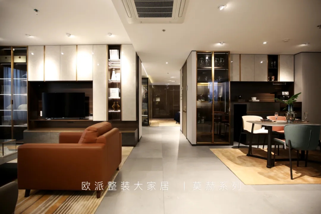 1622863093806100.jpg 640.webp.jpg