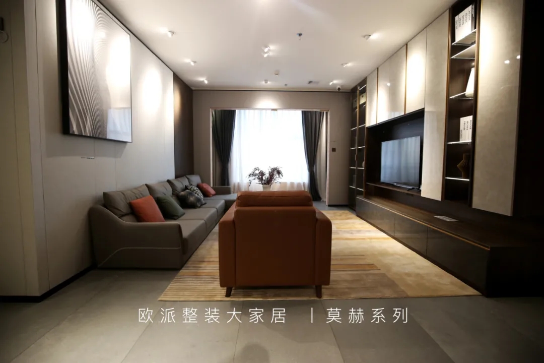 1622863120541691.jpg 640.webp (1).jpg