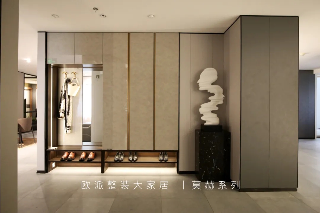 1622863152960371.jpg 640.webp (2).jpg