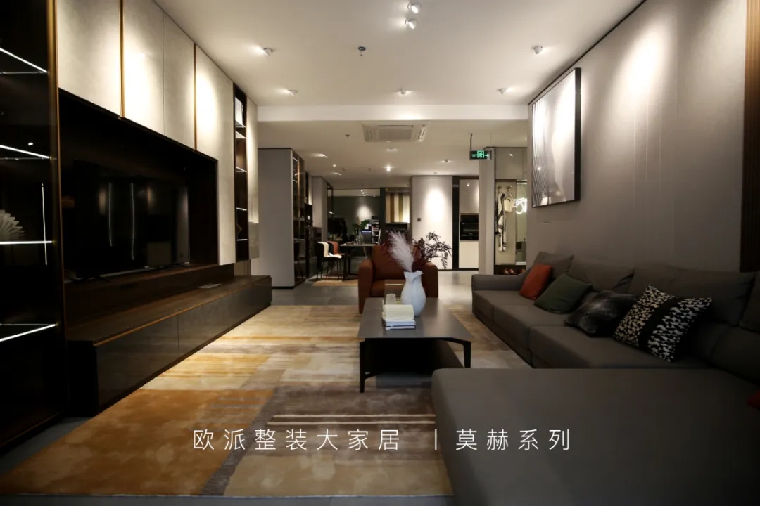 1622863183995870.jpg 640.webp (3).jpg