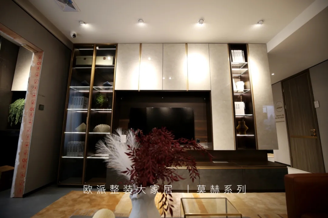 1622863216603125.jpg 640.webp (5).jpg