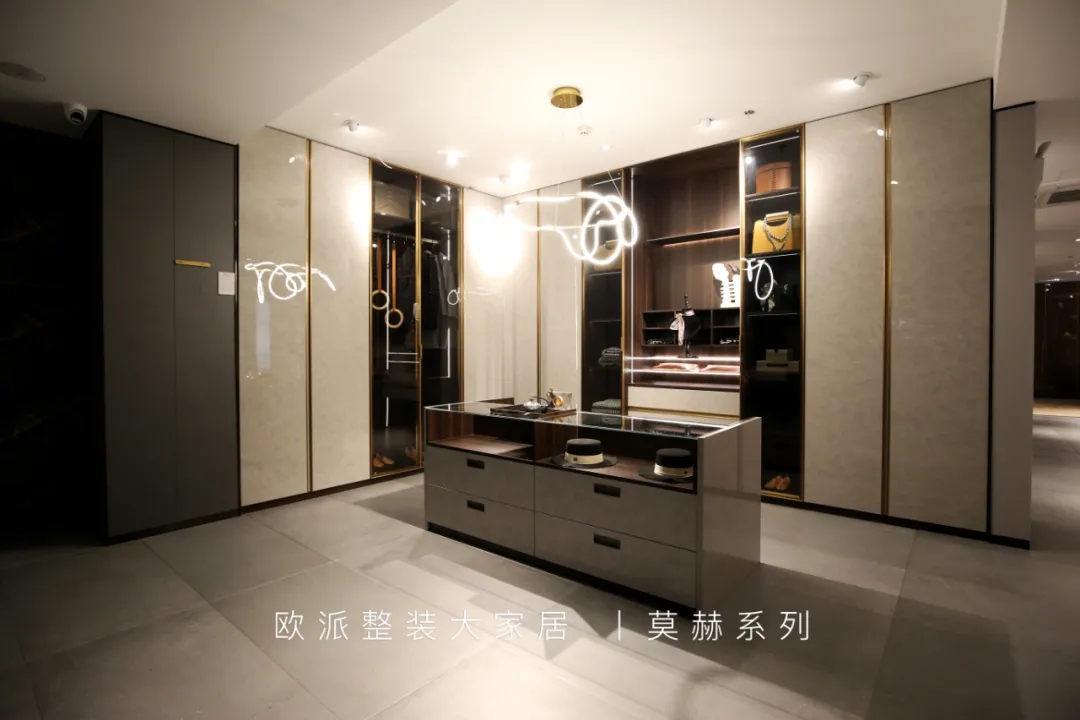 1622863397700364.jpg 640.webp (10).jpg