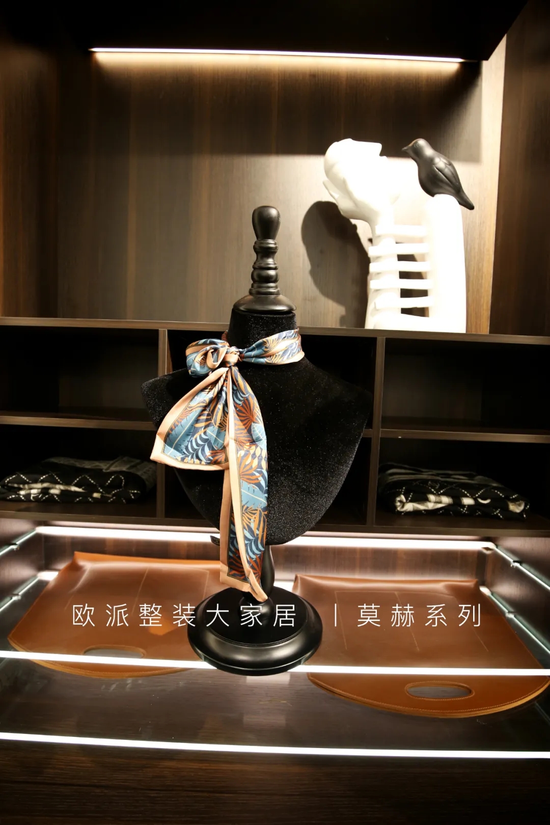 1622863417651959.jpg 640.webp (11).jpg