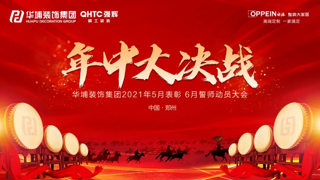 1623046967475584.jpg 640.webp.jpg