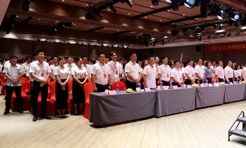 1623047001234225.jpg 640.webp (1).jpg