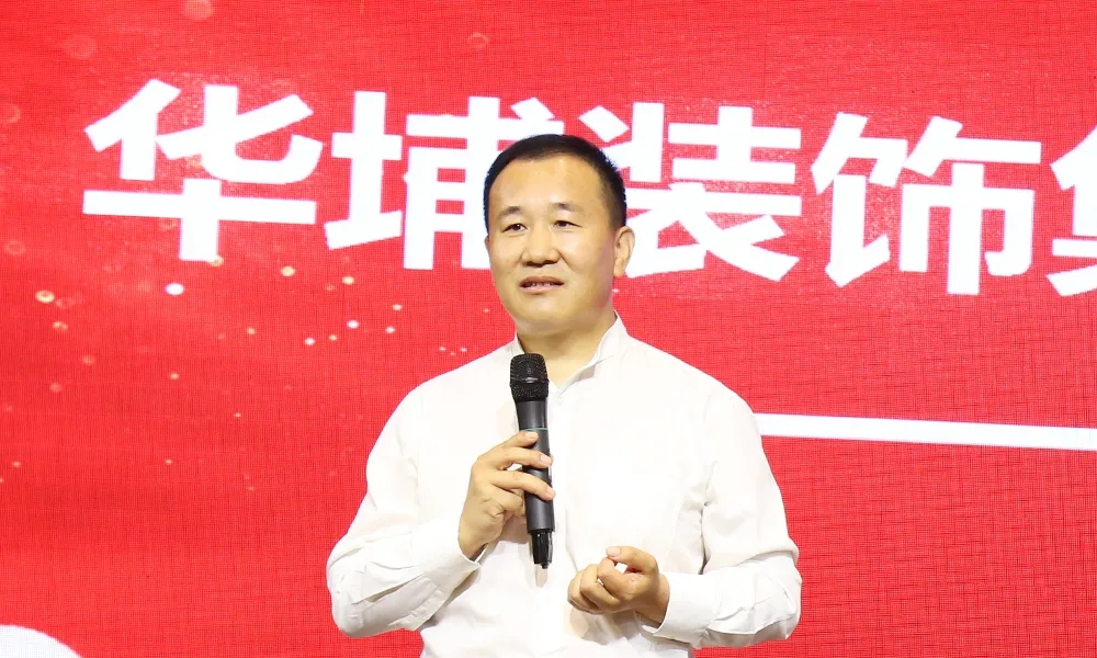 1623047041340188.jpg 640.webp (2).jpg