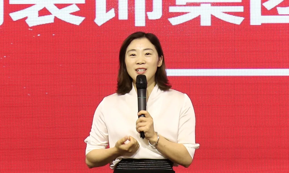 1623047082701264.jpg 640.webp (3).jpg