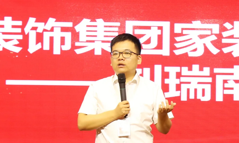 1623047146957189.jpg 640.webp (5).jpg