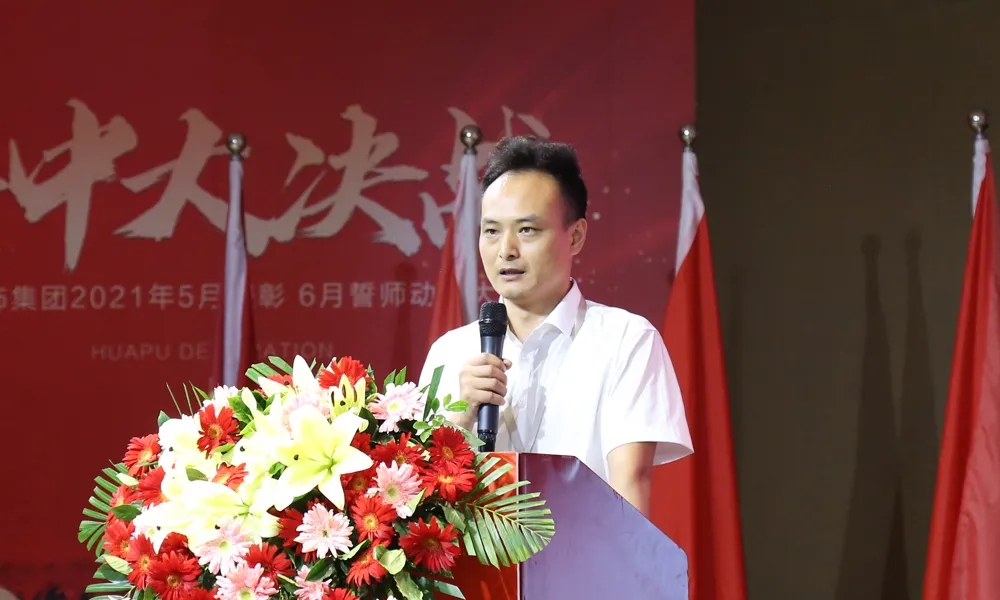 1623047339707583.jpg 640.webp (6).jpg