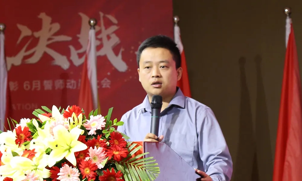 1623047375219367.jpg 640.webp (8).jpg