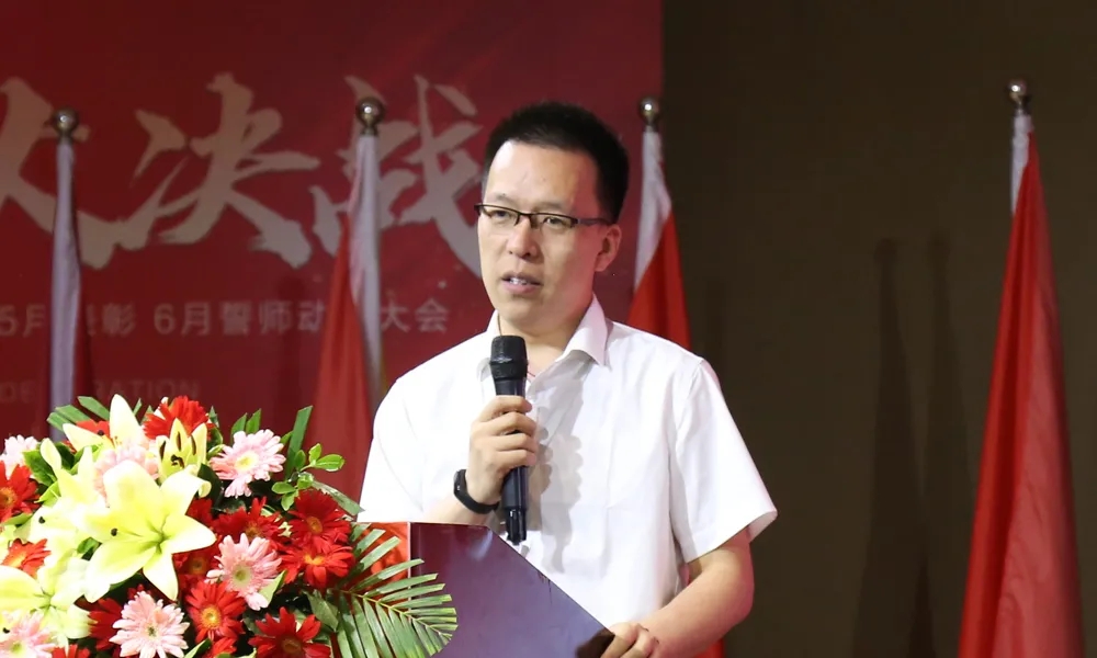 1623047398728222.jpg 640.webp (9).jpg