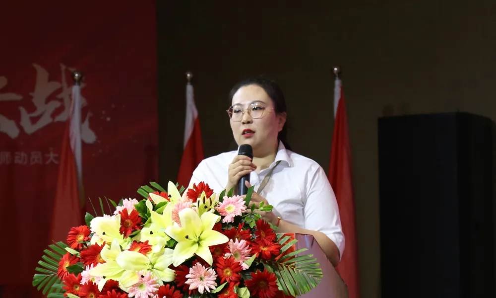 1623047407239315.jpg 640.webp (10).jpg