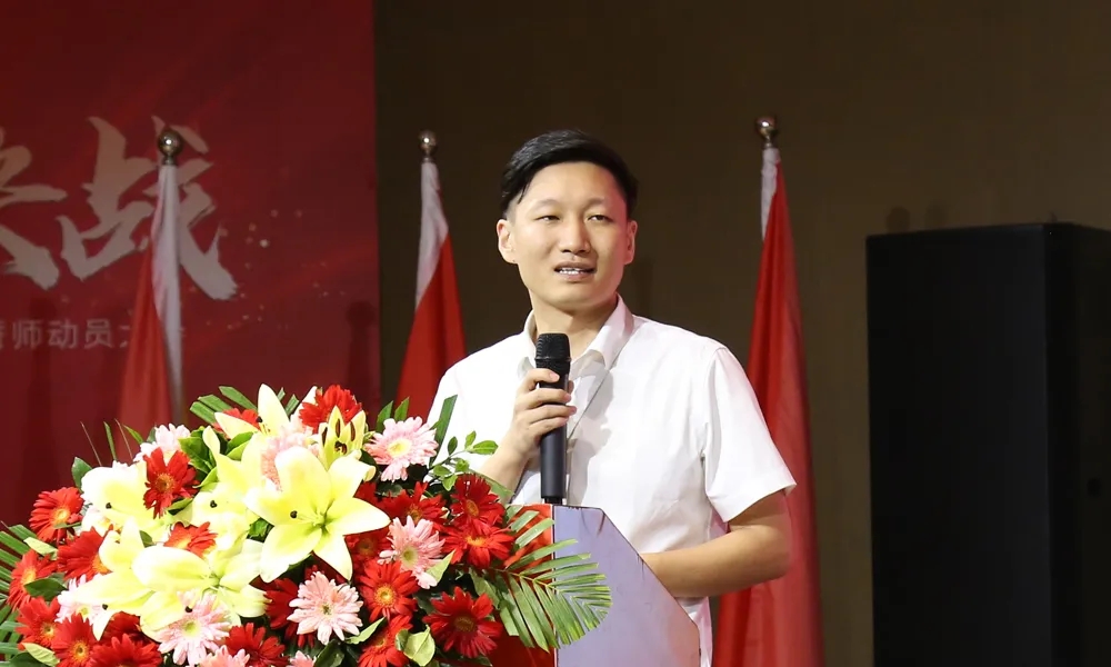 1623047440542779.jpg 640.webp (12).jpg