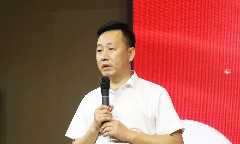 1623047509277686.jpg 640.webp (13).jpg