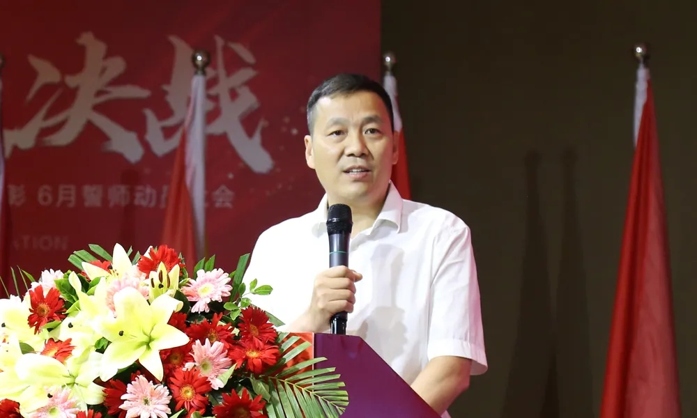 1623047561889756.jpg 640.webp (14).jpg