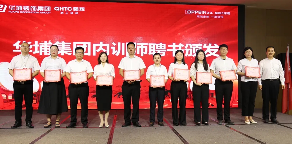 1623047575610160.jpg 640.webp (15).jpg