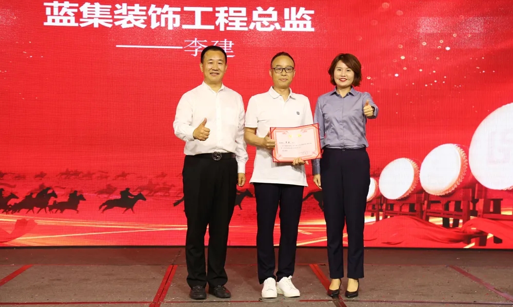 1623047590452983.jpg 640.webp (16).jpg