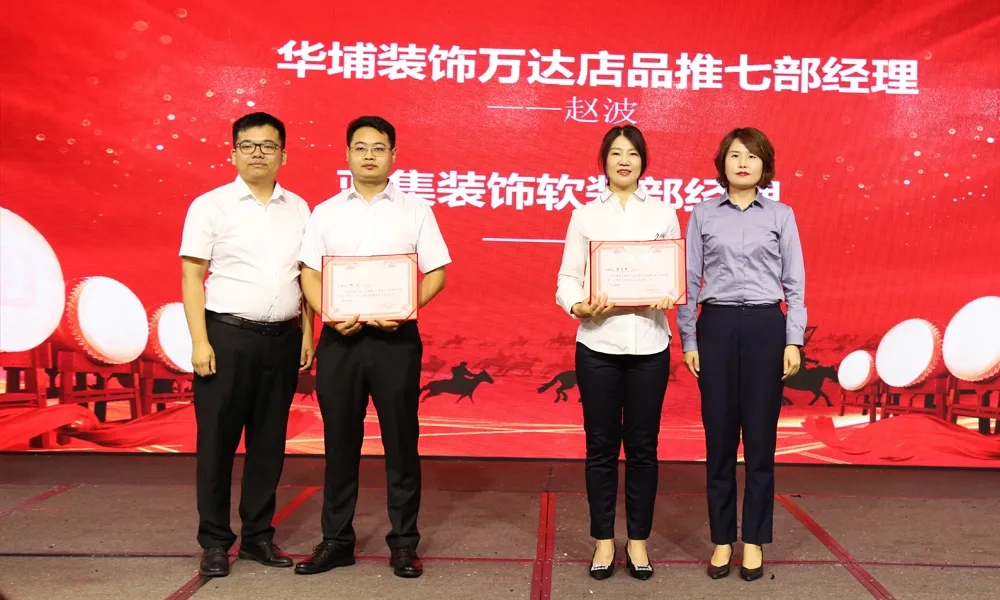 1623047601464194.jpg 640.webp (17).jpg