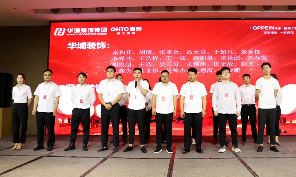 1623047612556417.jpg 640.webp (18).jpg