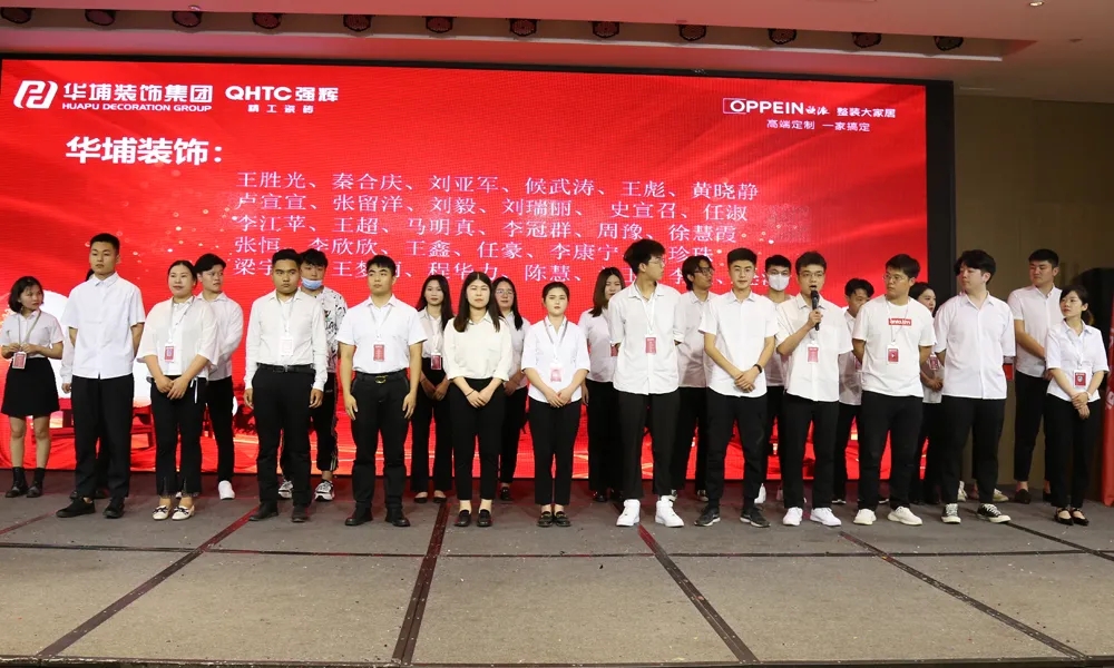 1623047625935665.jpg 640.webp (19).jpg