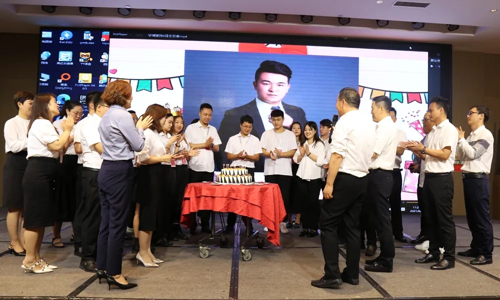 1623047864245926.jpg 640.webp (25).jpg