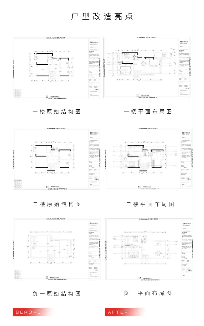 1623293790185030.jpg 640.webp.jpg