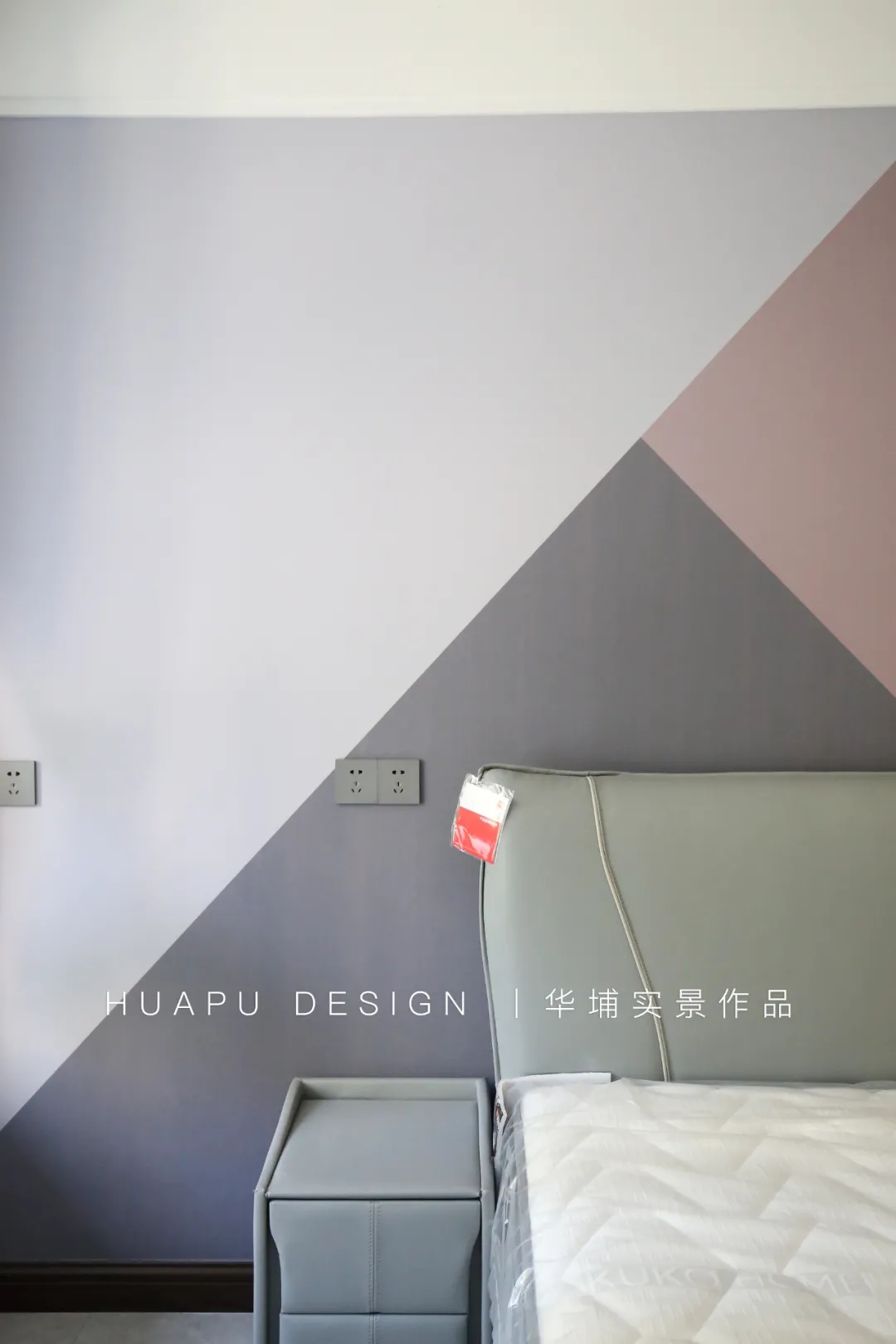 1623294054467122.jpg 640.webp (12).jpg