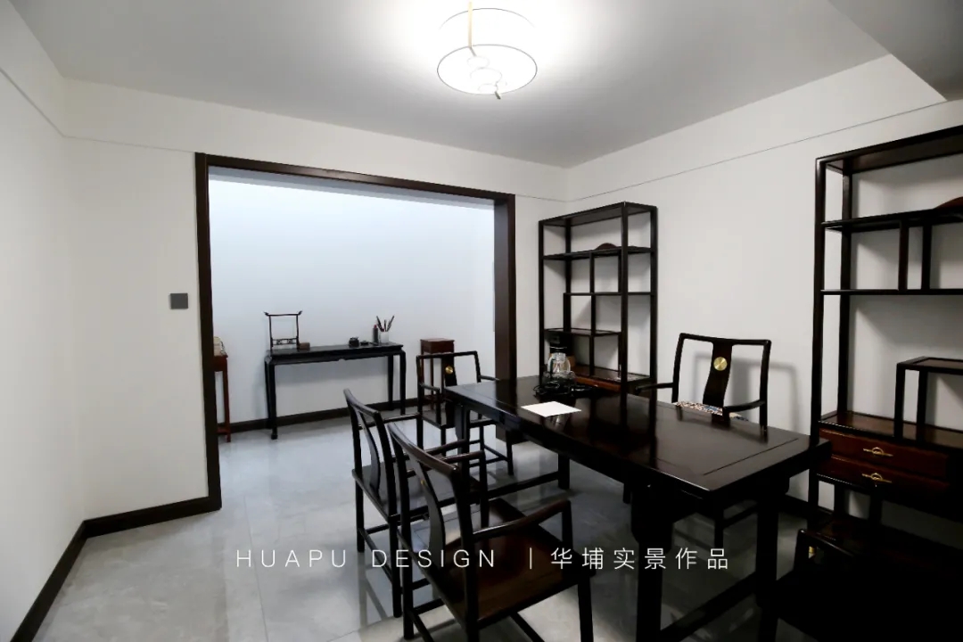 1623294137367615.jpg 640.webp (15).jpg