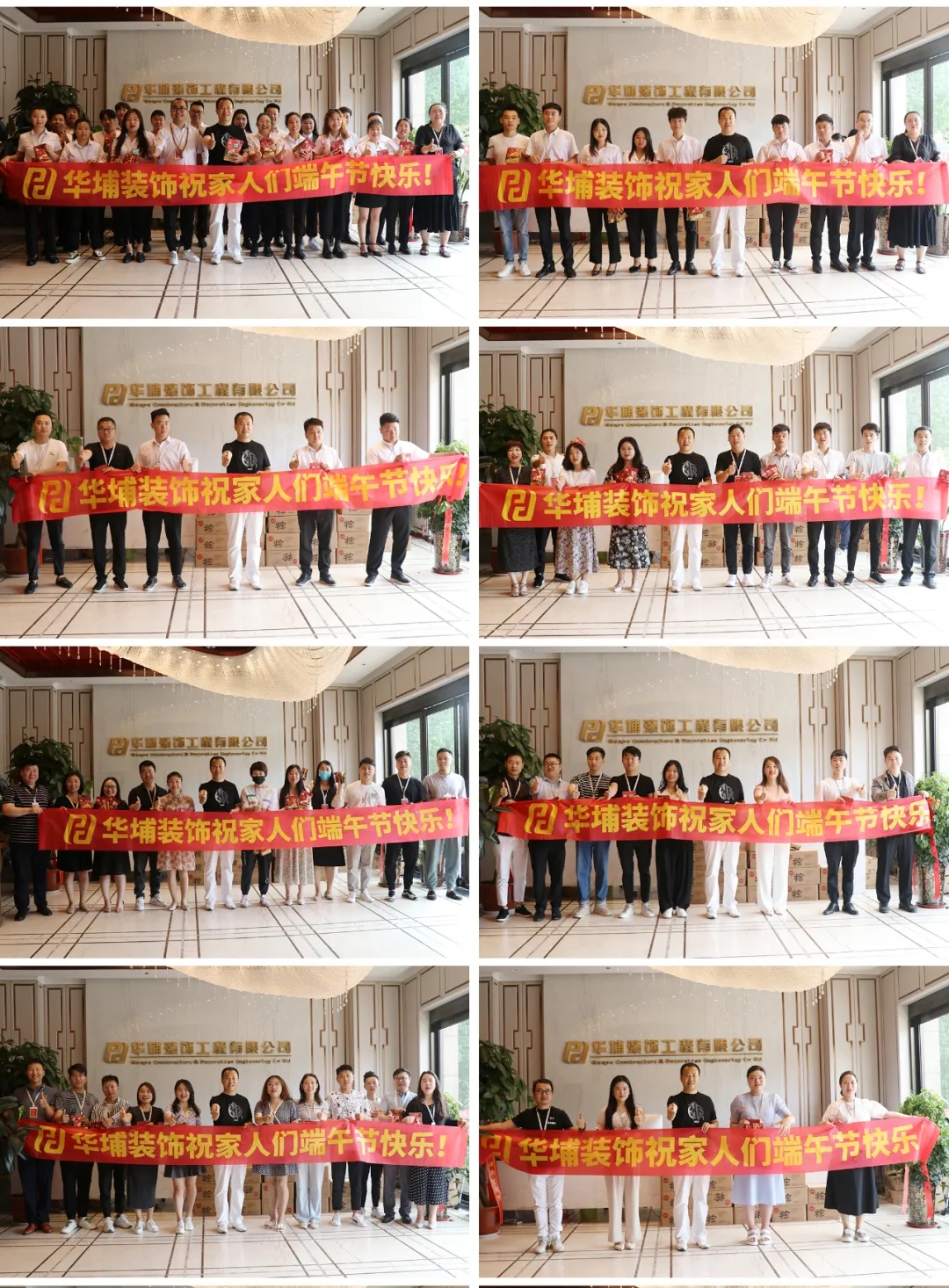 1623469547535187.jpg 640.webp.jpg