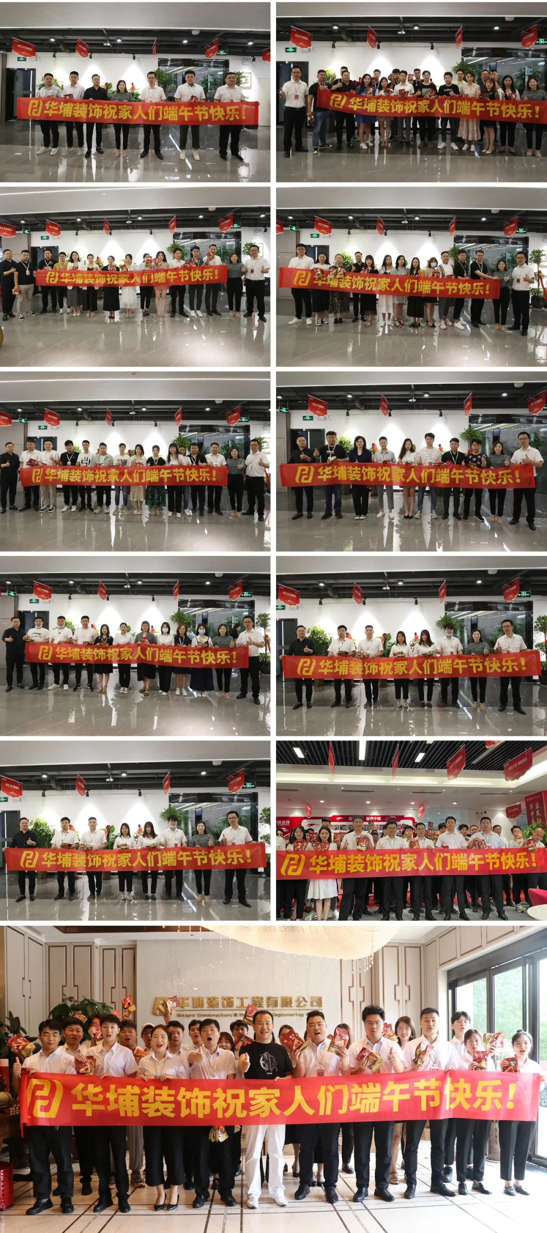 1623469596172009.jpg 640.webp (2).jpg