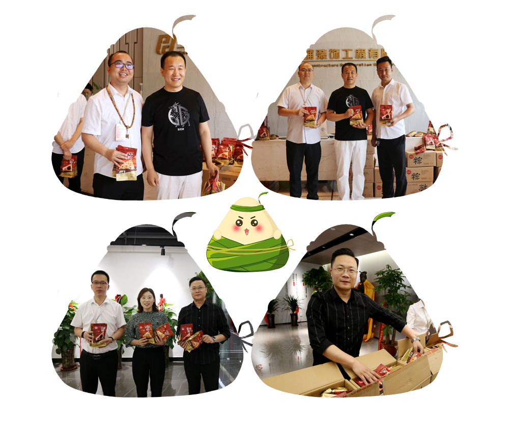 1623469626838800.png 640.png