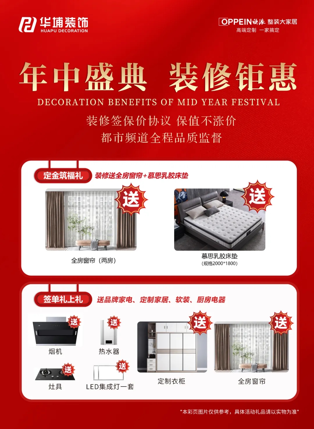 1623469735275823.jpg 640.webp (3).jpg